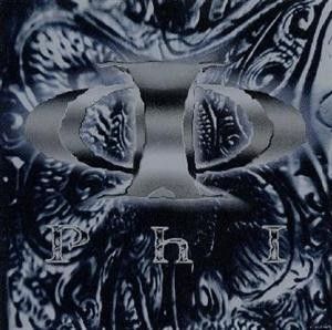 ΦPhI