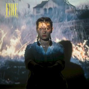 Fire (Single)