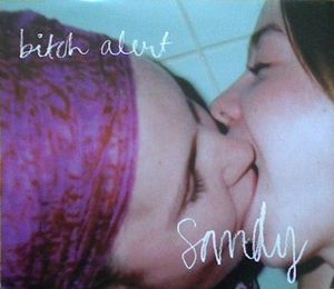 Sandy (Single)