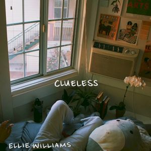 Clueless (Single)