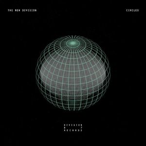 Circles (Single)