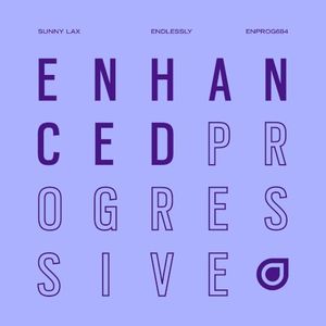 Endlessly (Single)