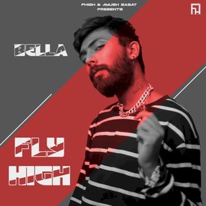 Fly High (Single)