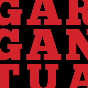GARGANTUA