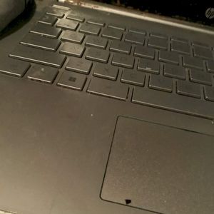 random article of kindness