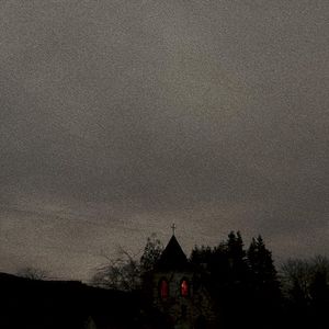 Red Light (Single)