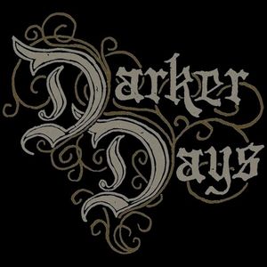 Worry Lines (Single)