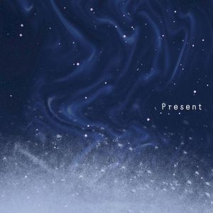 Present (Single)