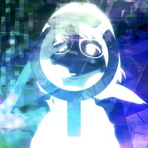 Evolution (Single)