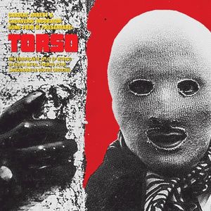 Torso (EP)