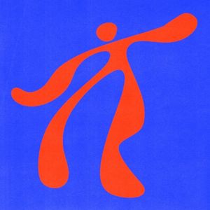 RINGING IN MY HEAD (Single)