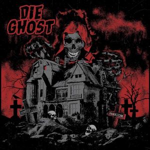 Phantom (EP)
