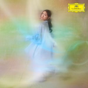 Dreamscapes (Single)