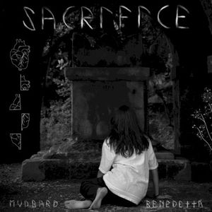 Sacrifice (Single)