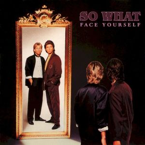 Face Yourself