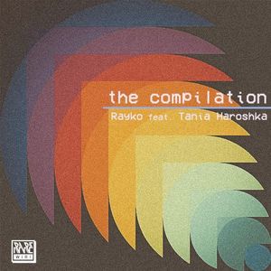The Compilation