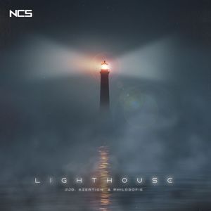 Lighthouse (Single)