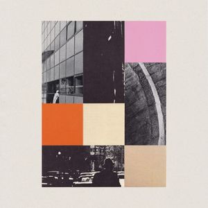 Under (Single)