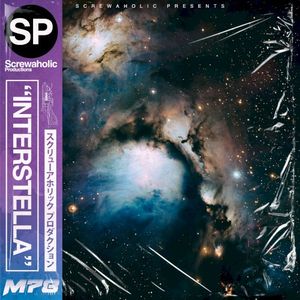 Interstella (Single)