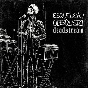Deadstream