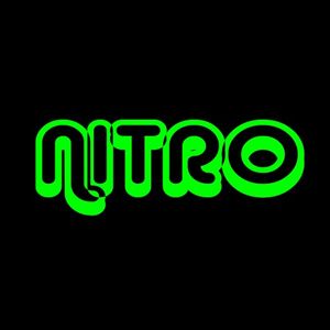 Nitro (Single)