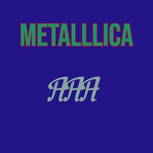 AAA (Single)