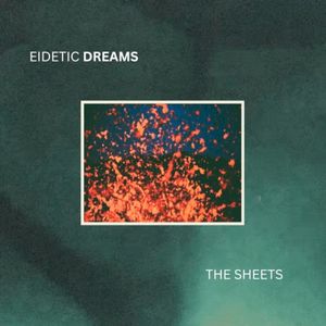 The Sheets (Single)