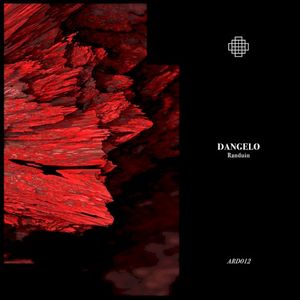 Randuin (EP)