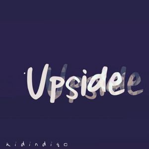Upside (EP)