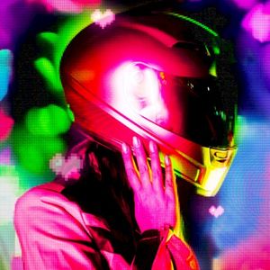 Fenderbender Heartrender (Single)