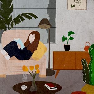 Again (Single)