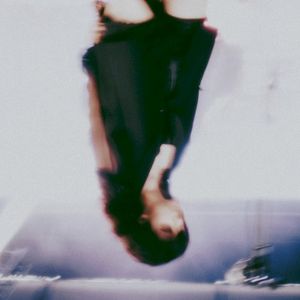 Concentration (Single)