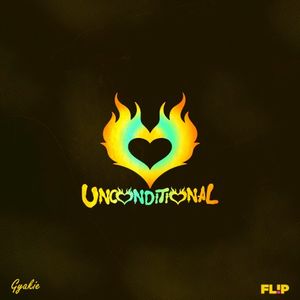 unconditional (Single)