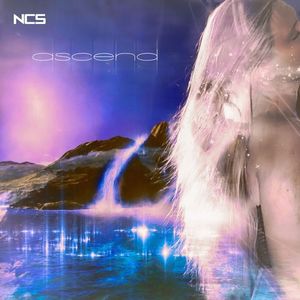 ascend (Single)