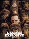 L’Espèce explosive