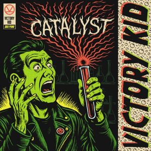 Catalyst