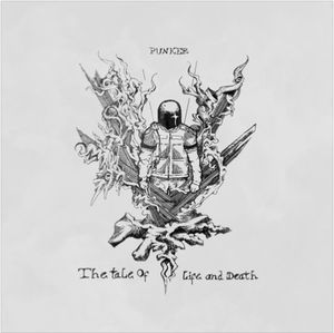 Icarus (Single)