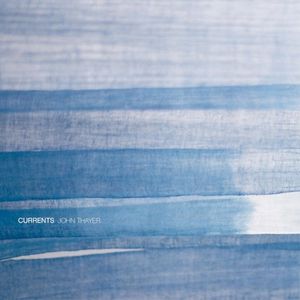 Currents