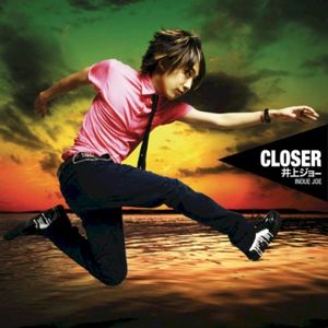 Closer (Single)