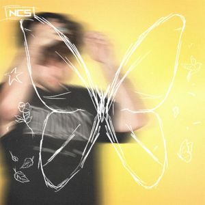 Anesthesia (Single)