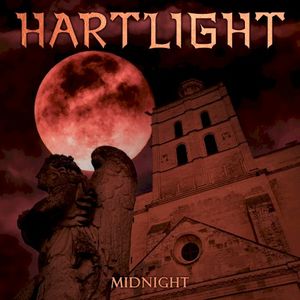 Midnight (Single)