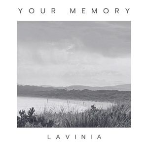 Your Memory (Single)