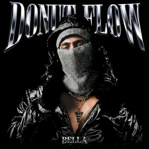 Donut Flow (Single)