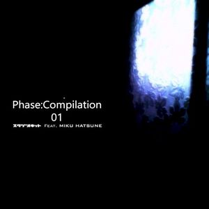 Phase:08