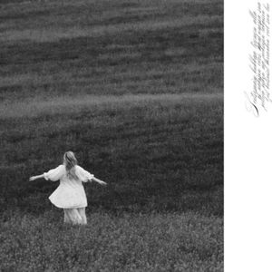Juhannusvalssi (Single)