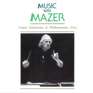 A Midsummer Night's Dream, op. 61, MWV M13: Scherzo