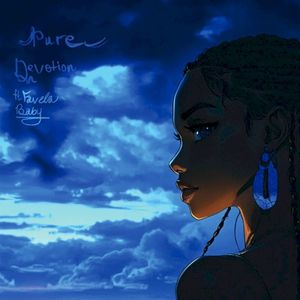 Pure Devotion (Single)