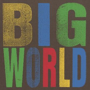 Big World