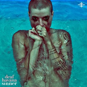 Sinner (Single)