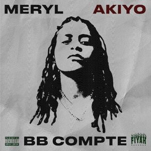 BB Compte (Single)